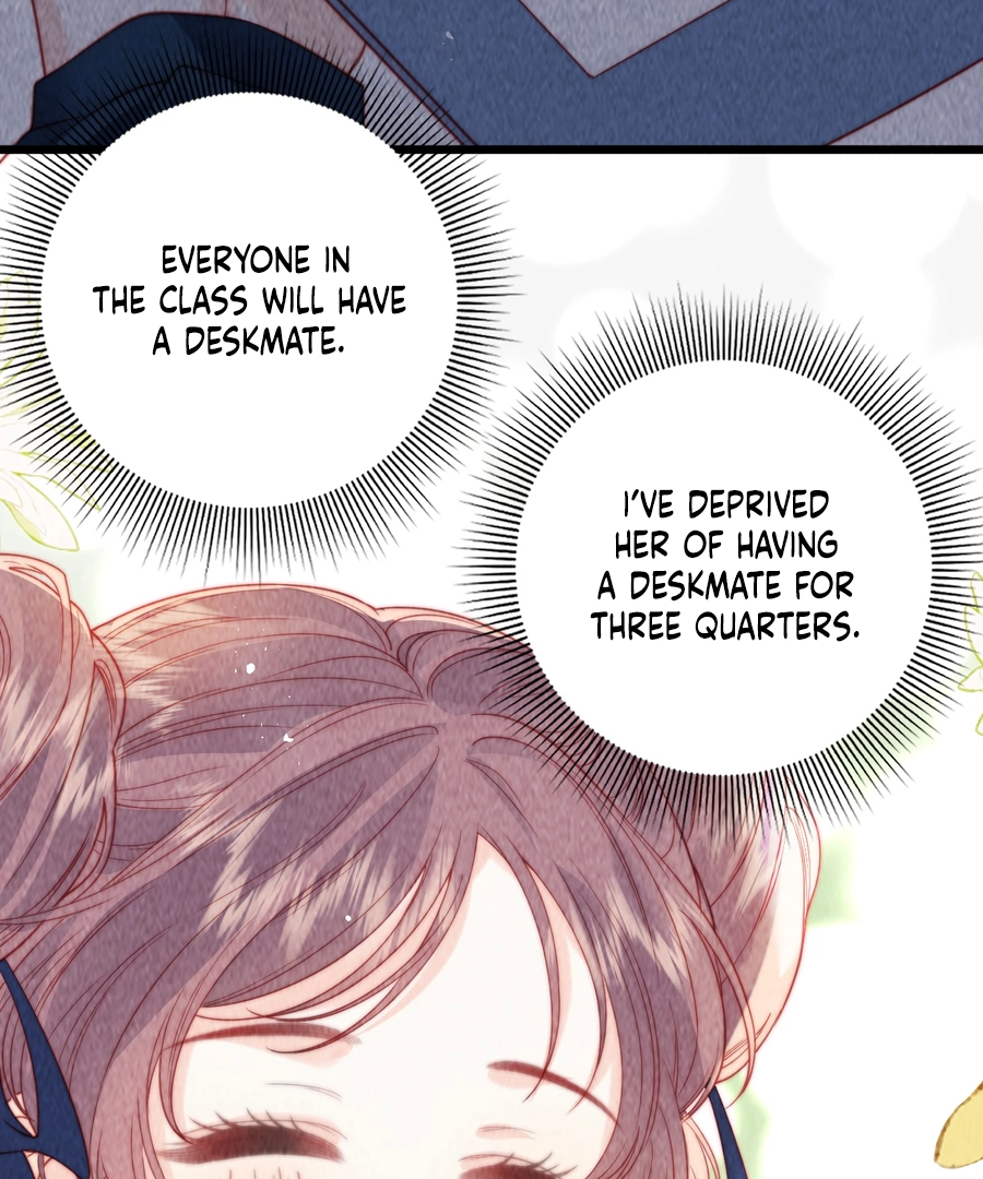 The Devil’s Body Temperature chapter 15 page 37