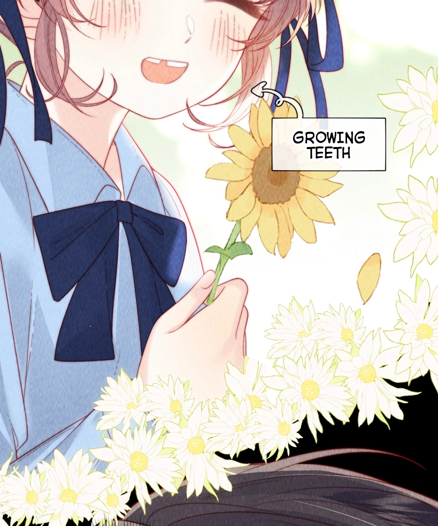 The Devil’s Body Temperature chapter 15 page 38