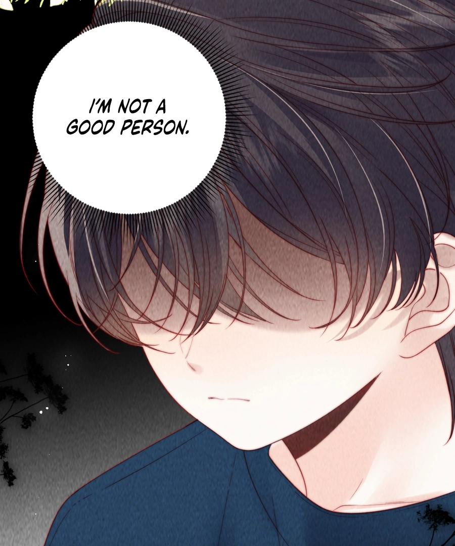 The Devil’s Body Temperature chapter 15 page 39