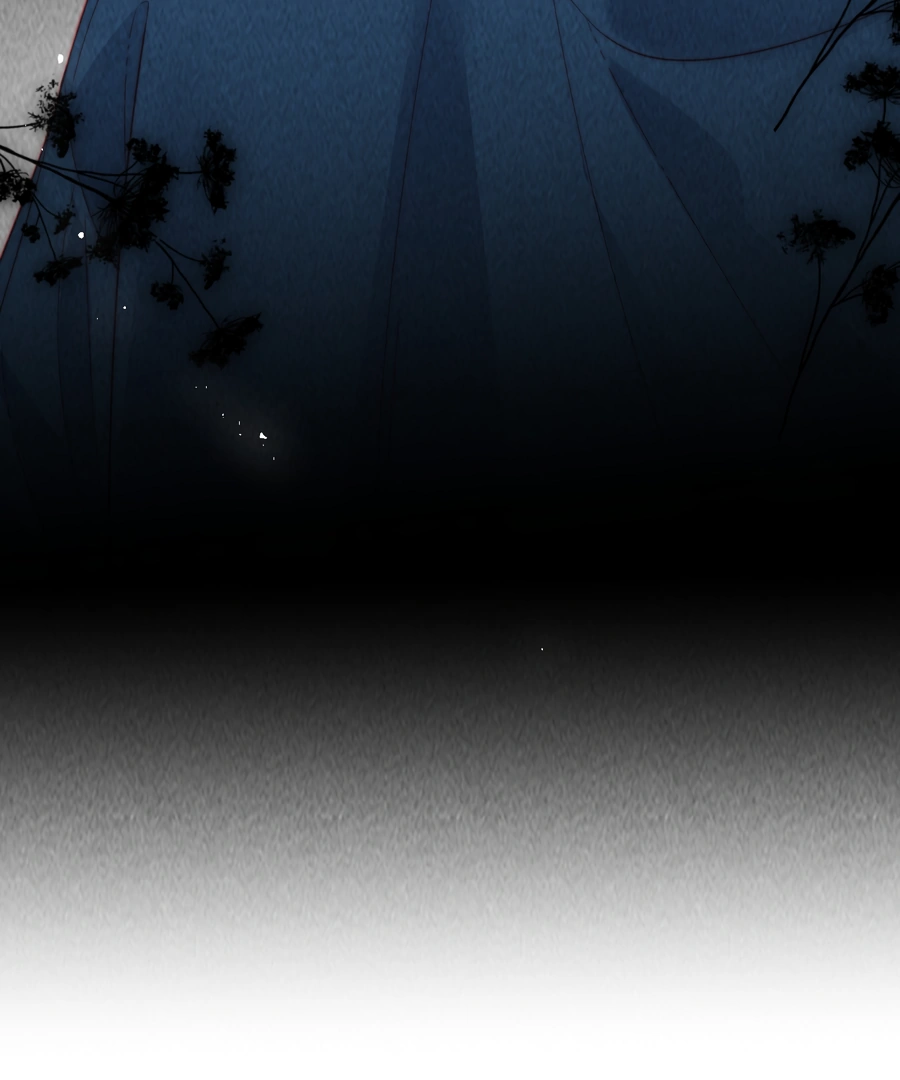 The Devil’s Body Temperature chapter 15 page 40
