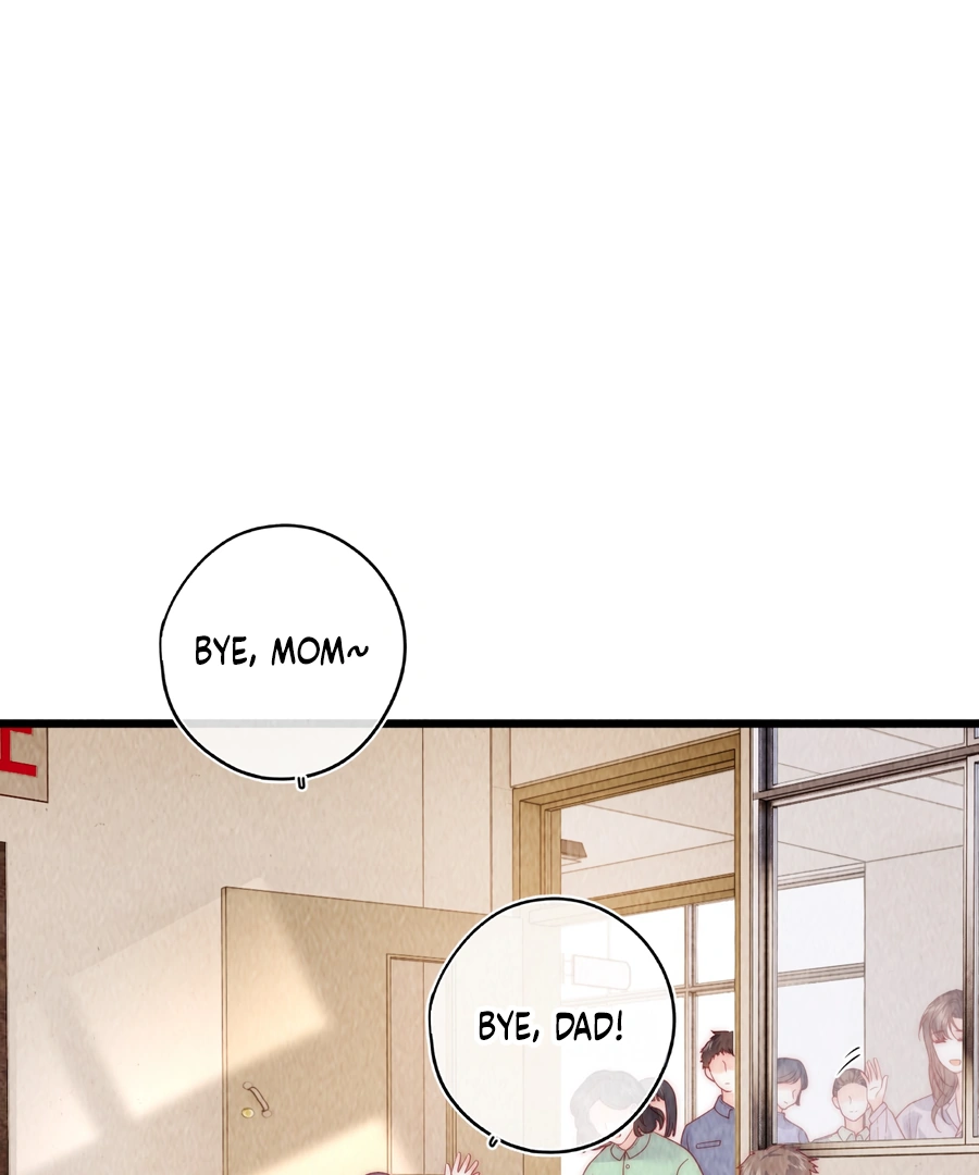 The Devil’s Body Temperature chapter 15 page 41
