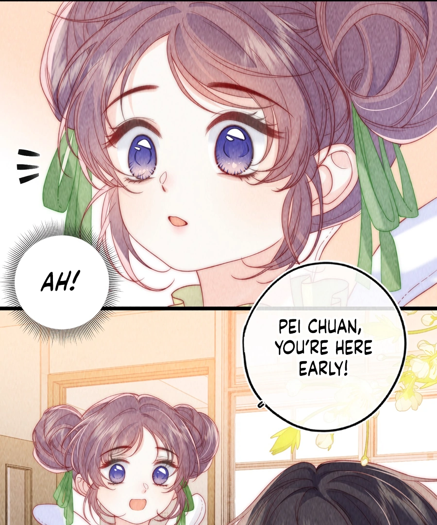The Devil’s Body Temperature chapter 15 page 44