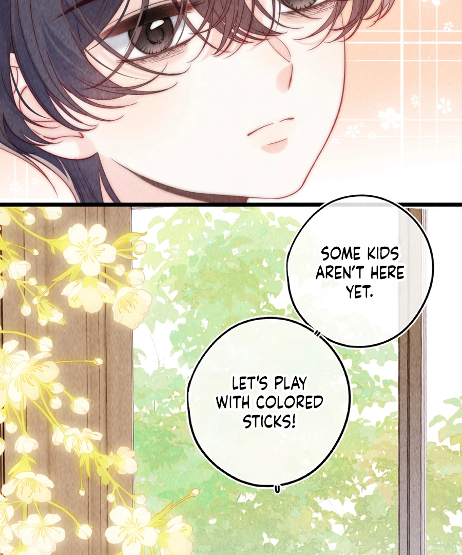 The Devil’s Body Temperature chapter 15 page 46