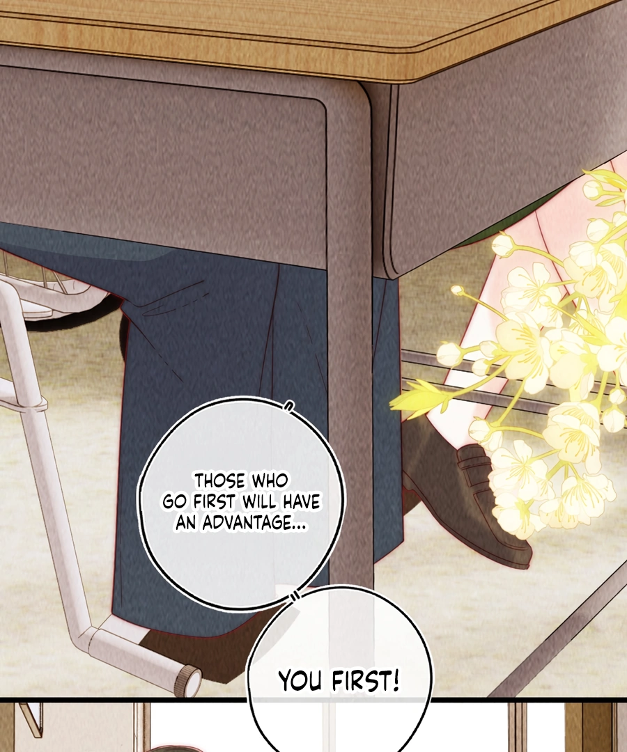 The Devil’s Body Temperature chapter 15 page 48