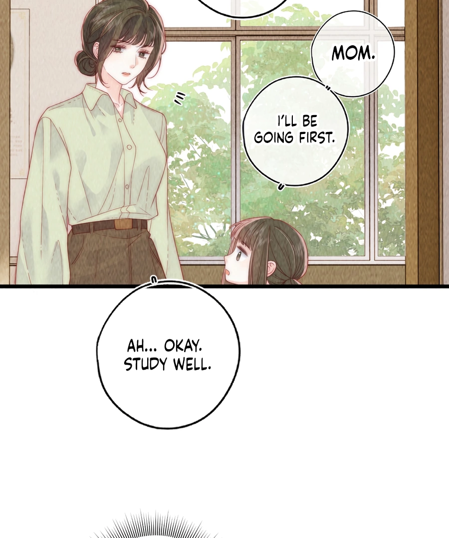 The Devil’s Body Temperature chapter 15 page 49