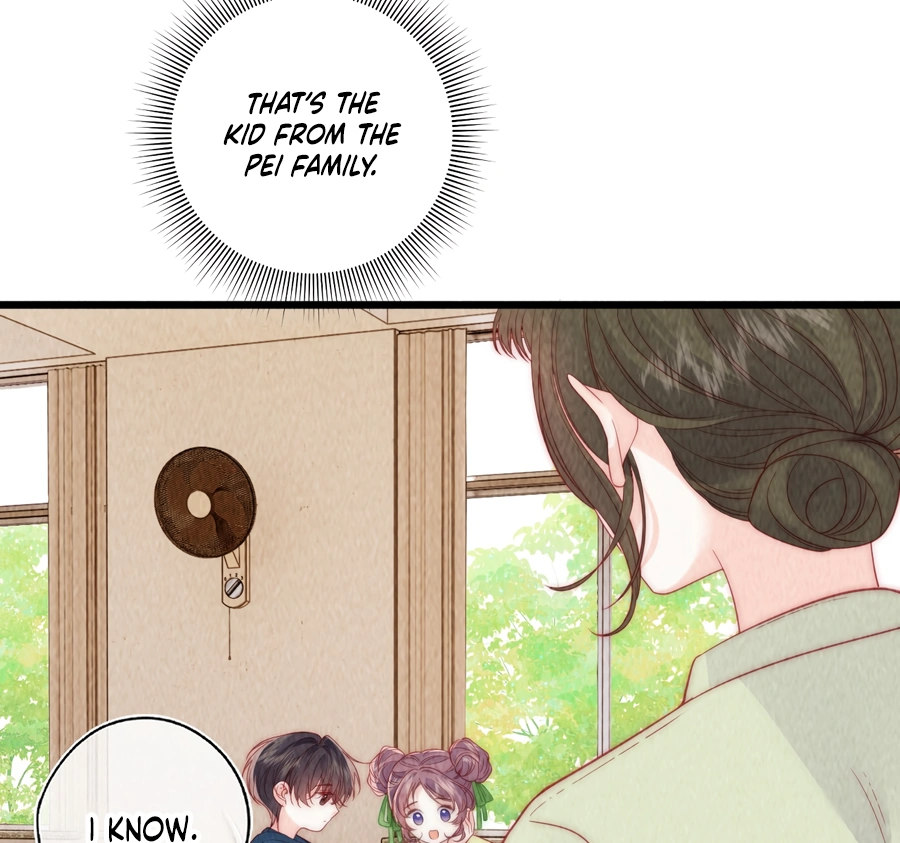 The Devil’s Body Temperature chapter 15 page 50