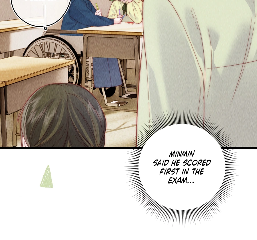 The Devil’s Body Temperature chapter 15 page 51