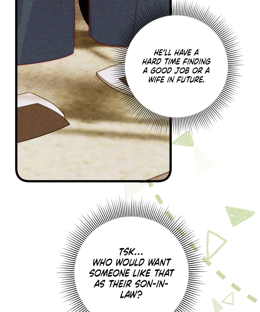 The Devil’s Body Temperature chapter 15 page 53