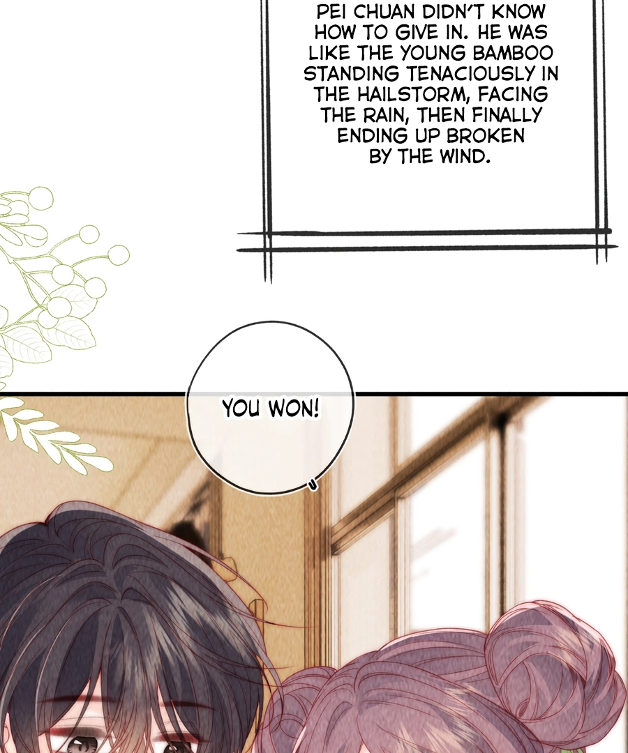 The Devil’s Body Temperature chapter 15 page 55