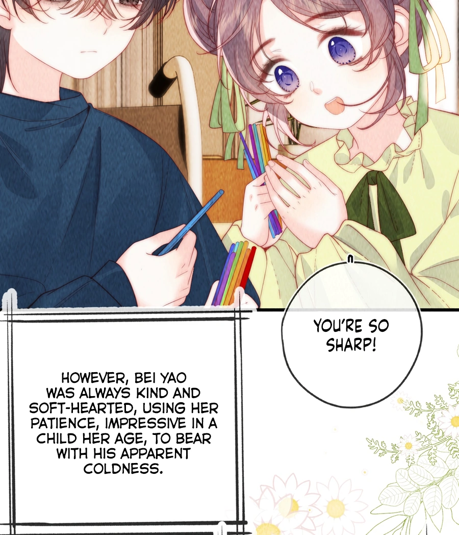 The Devil’s Body Temperature chapter 15 page 56