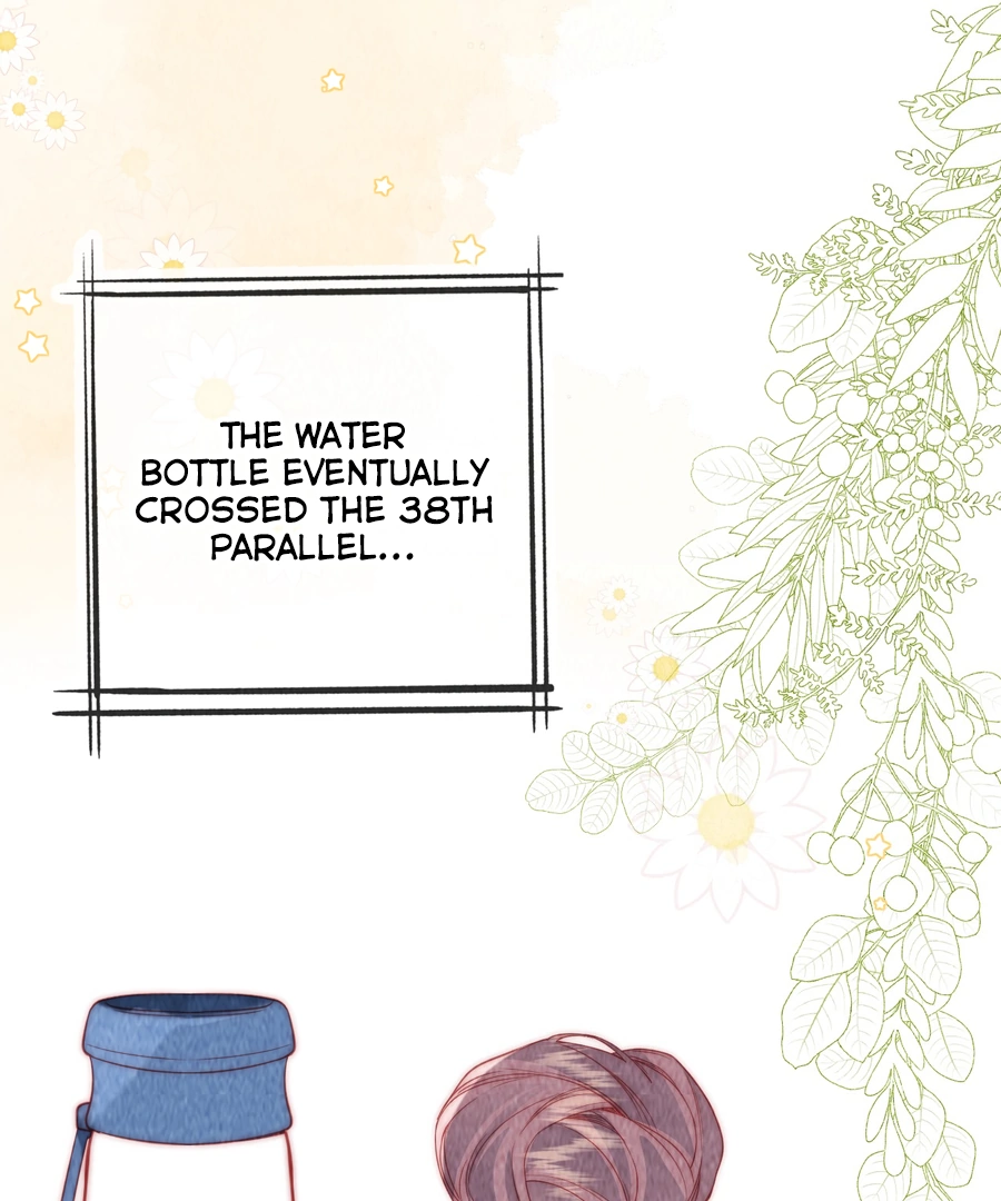 The Devil’s Body Temperature chapter 15 page 58