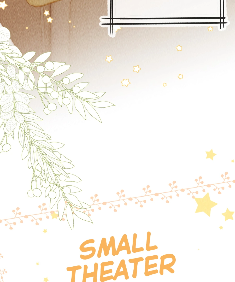 The Devil’s Body Temperature chapter 15 page 60