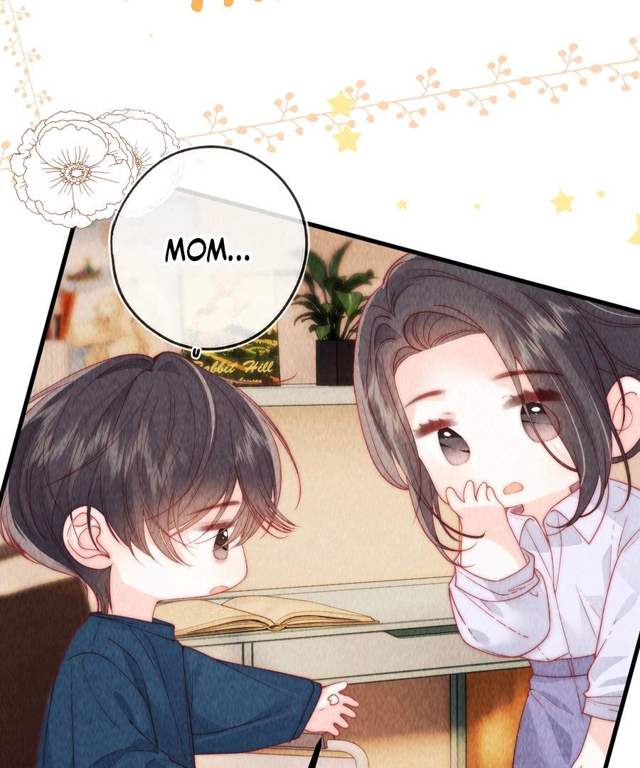 The Devil’s Body Temperature chapter 15 page 61