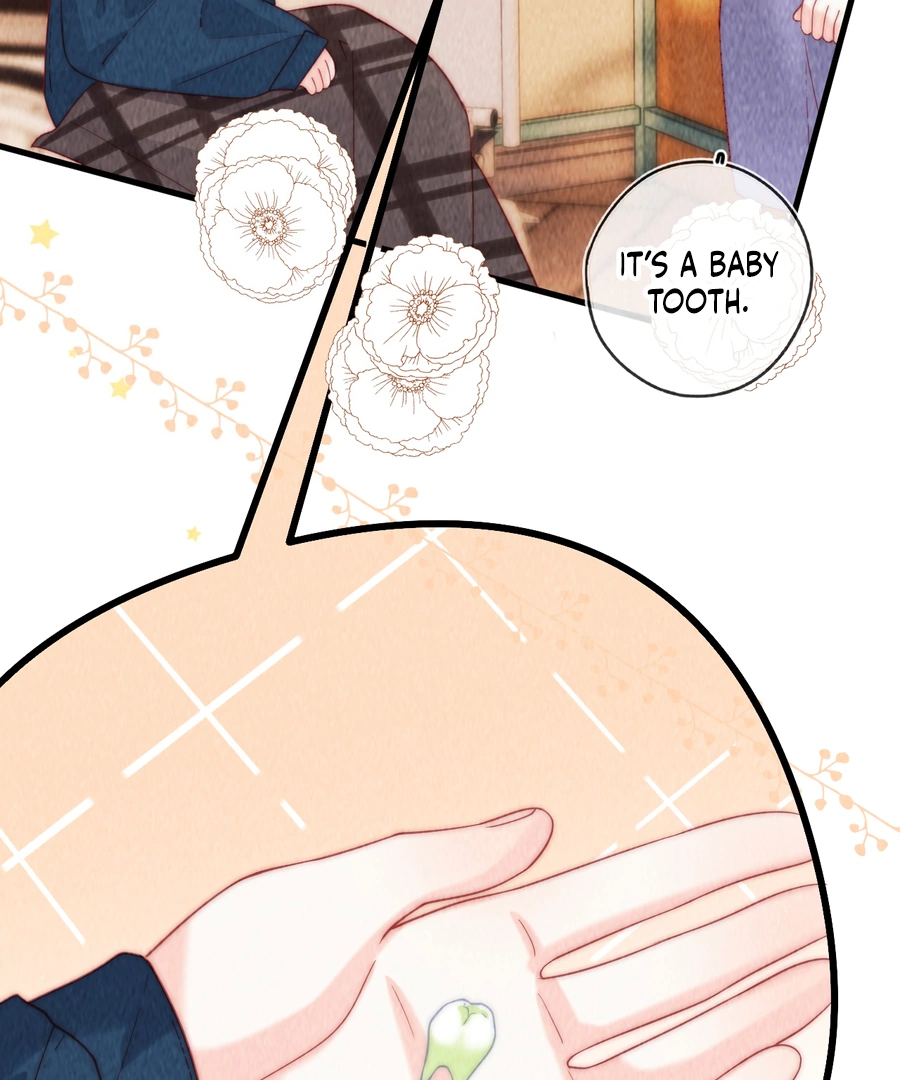 The Devil’s Body Temperature chapter 15 page 62