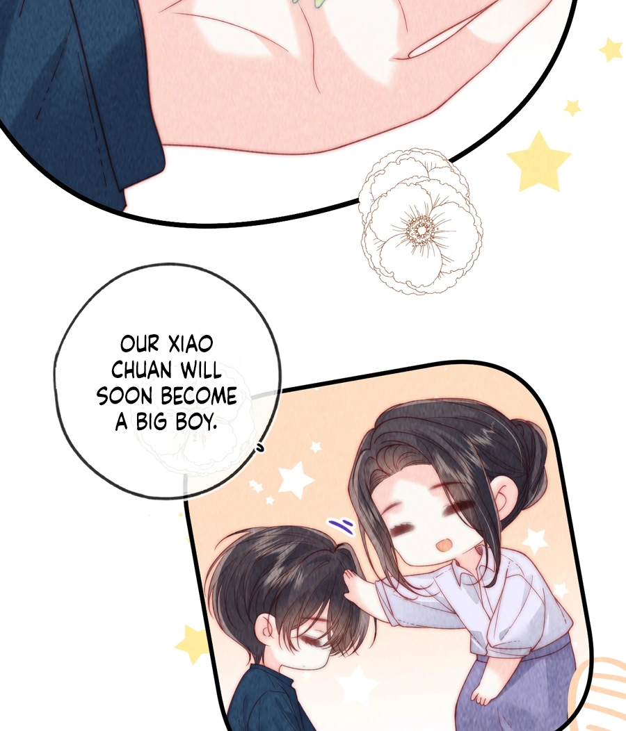 The Devil’s Body Temperature chapter 15 page 63