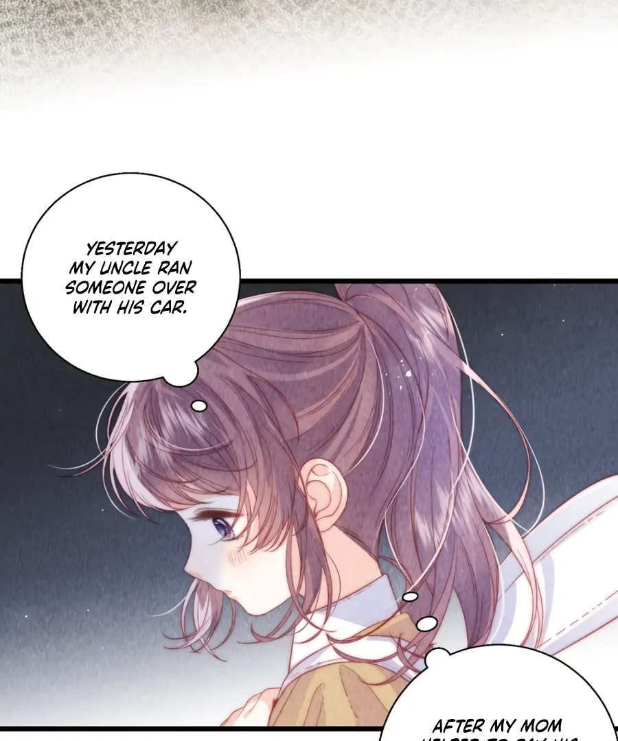 The Devil’s Body Temperature chapter 17 page 4