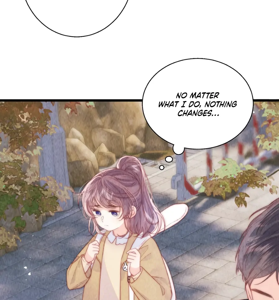 The Devil’s Body Temperature chapter 17 page 6