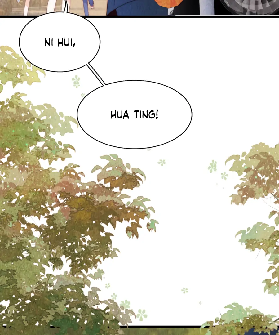 The Devil’s Body Temperature chapter 17 page 9