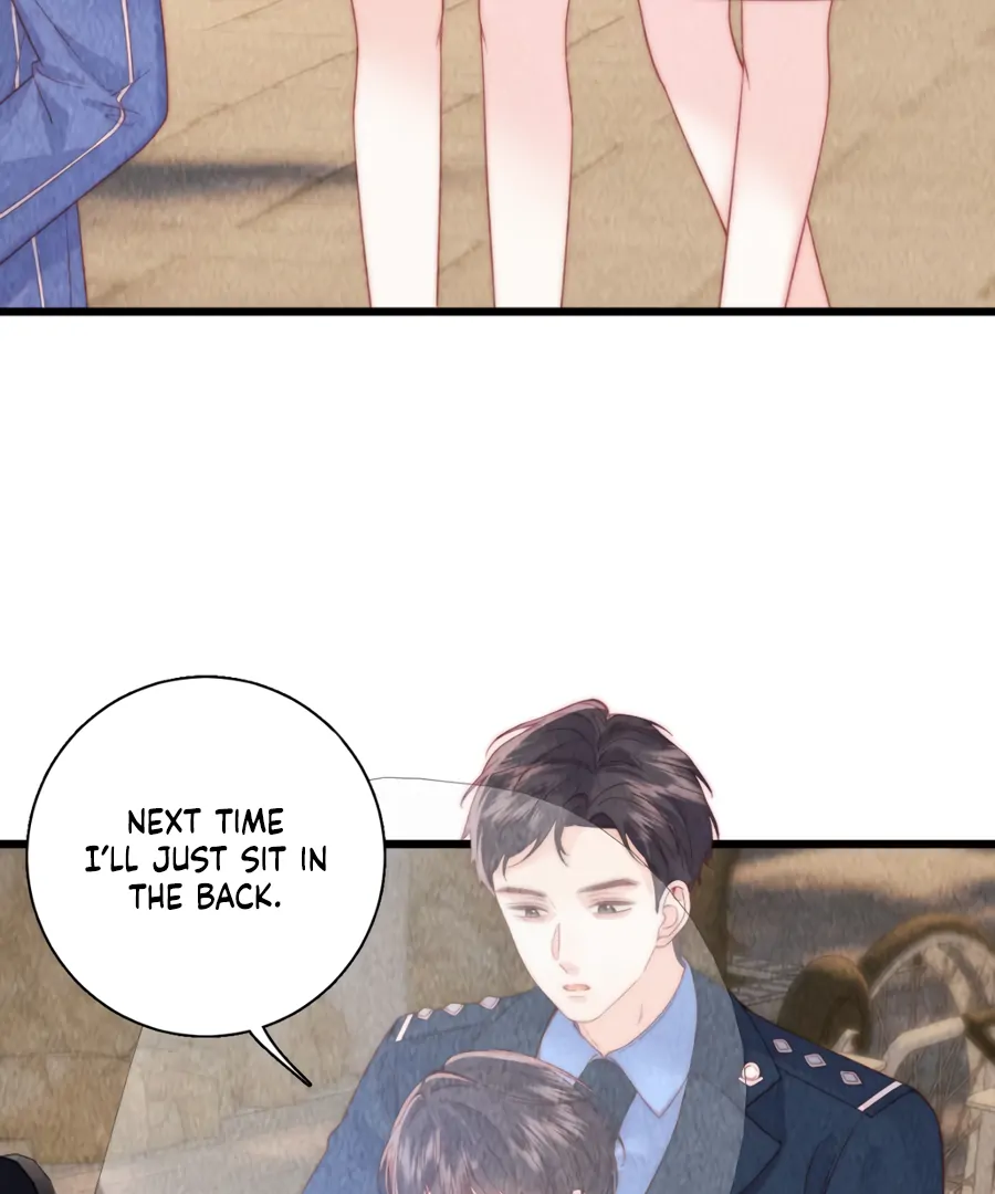 The Devil’s Body Temperature chapter 17 page 11