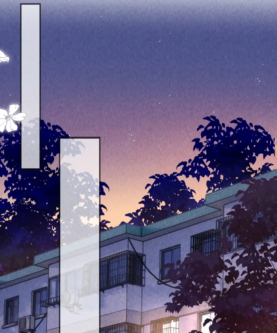 The Devil’s Body Temperature chapter 17 page 15