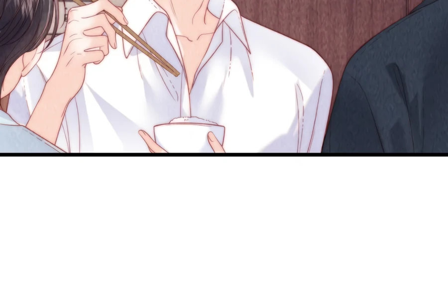 The Devil’s Body Temperature chapter 17 page 22
