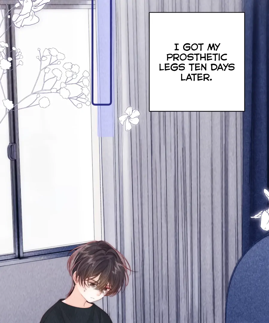 The Devil’s Body Temperature chapter 17 page 24