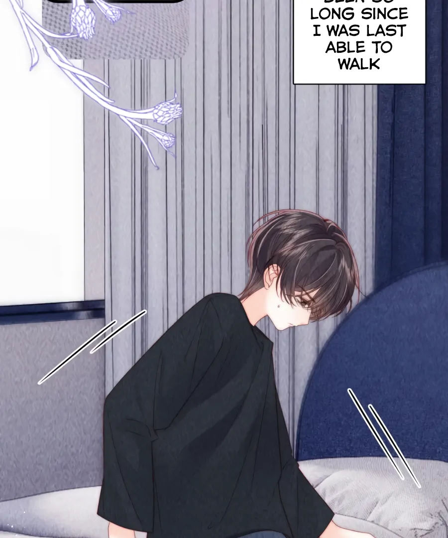 The Devil’s Body Temperature chapter 17 page 28