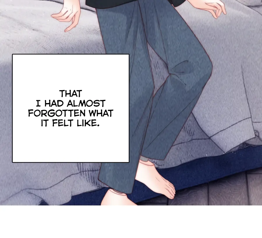 The Devil’s Body Temperature chapter 17 page 29