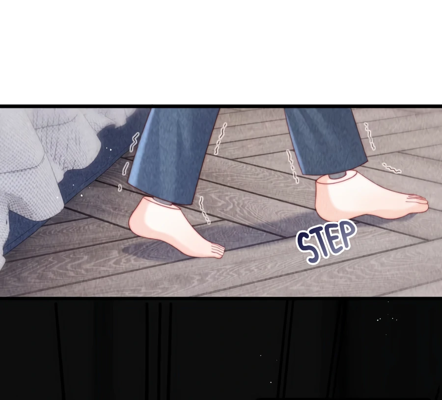 The Devil’s Body Temperature chapter 17 page 30