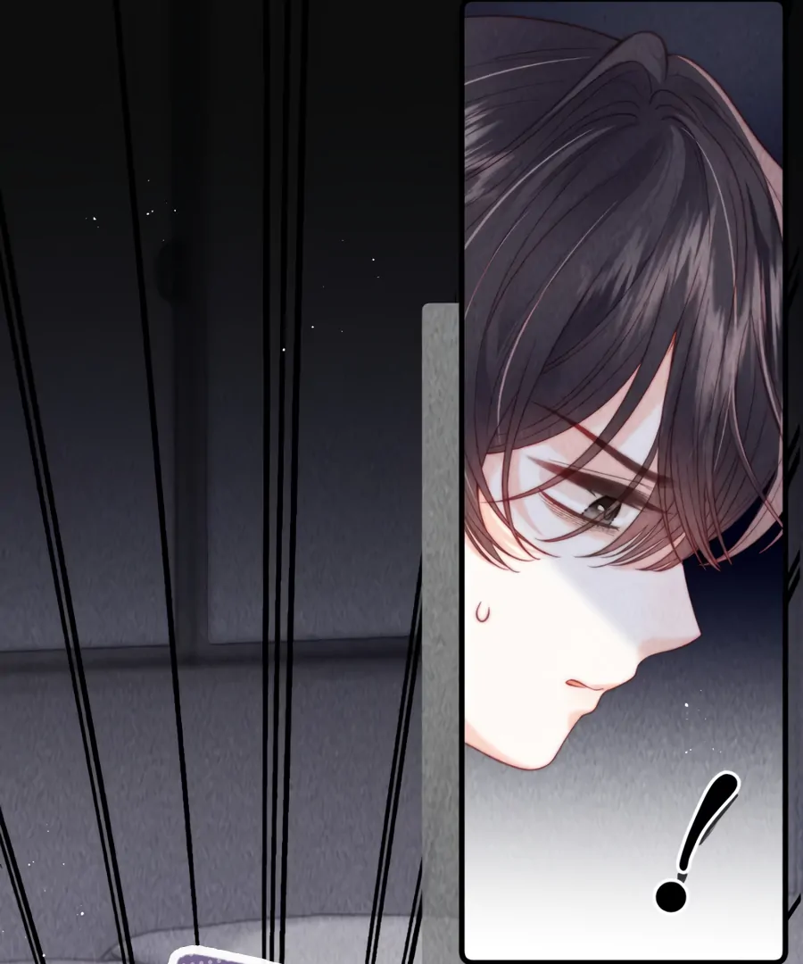 The Devil’s Body Temperature chapter 17 page 31