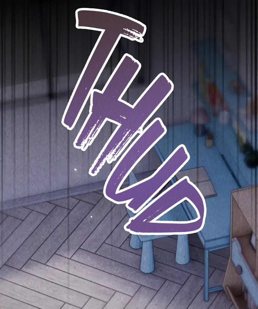 The Devil’s Body Temperature chapter 17 page 38