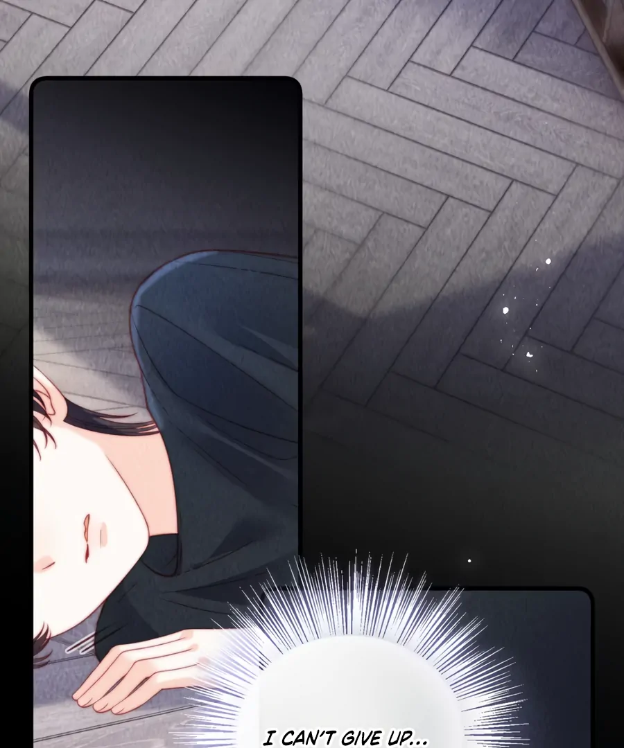 The Devil’s Body Temperature chapter 17 page 39