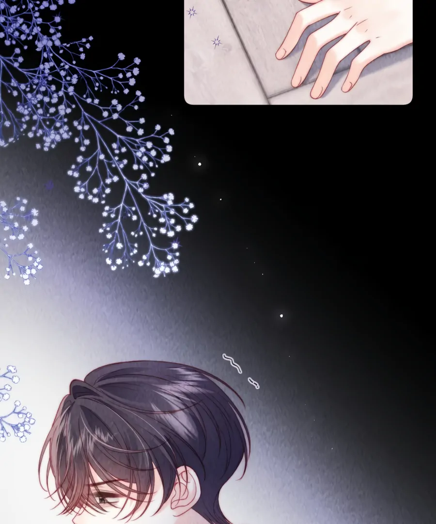 The Devil’s Body Temperature chapter 17 page 41