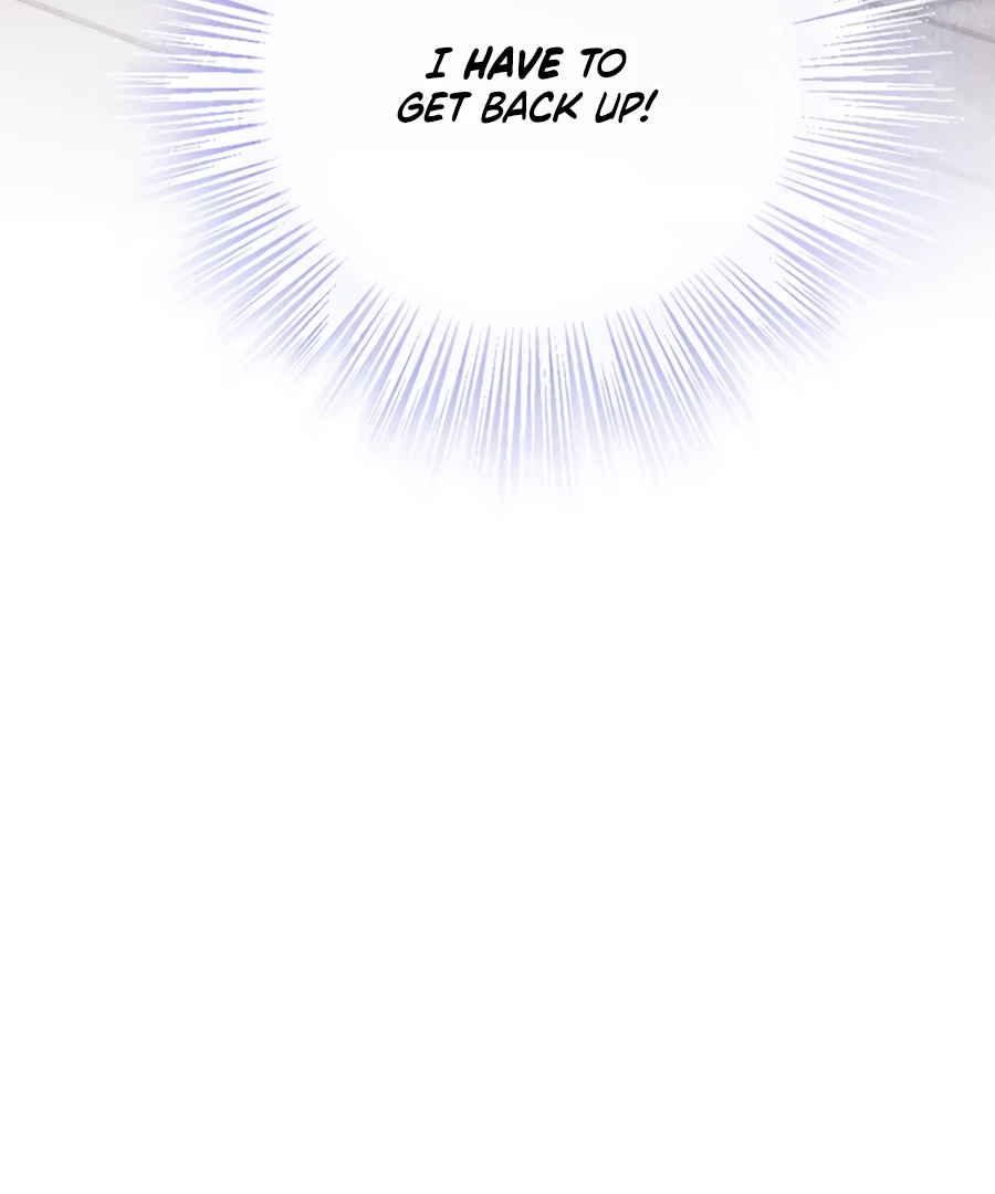 The Devil’s Body Temperature chapter 17 page 43