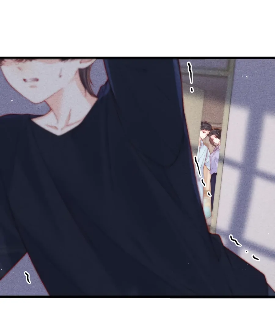 The Devil’s Body Temperature chapter 17 page 44