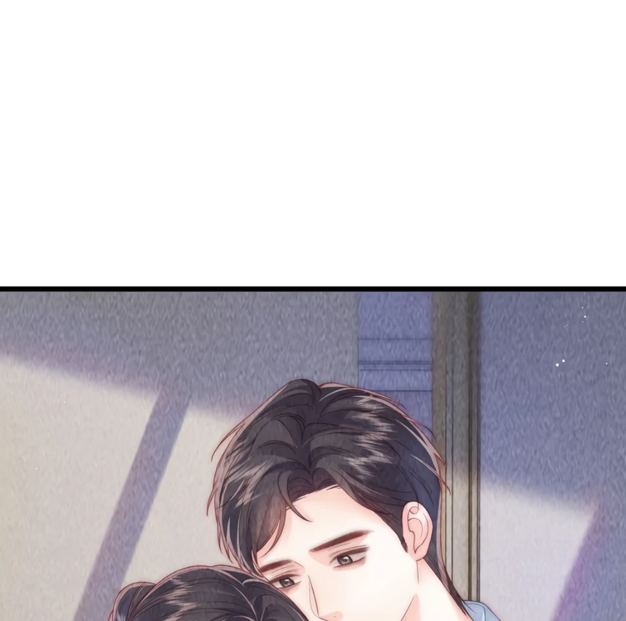 The Devil’s Body Temperature chapter 17 page 45