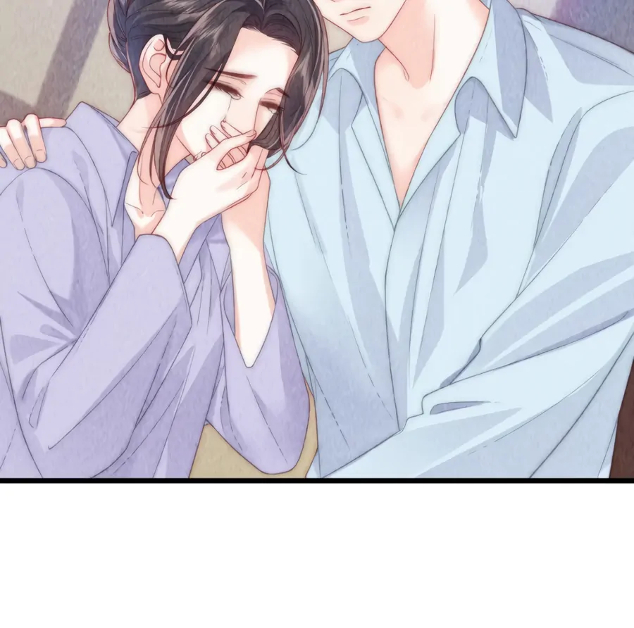 The Devil’s Body Temperature chapter 17 page 46