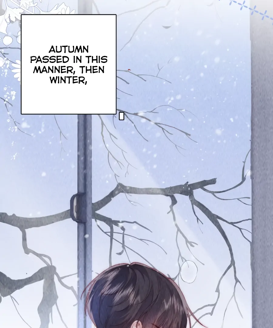 The Devil’s Body Temperature chapter 17 page 51
