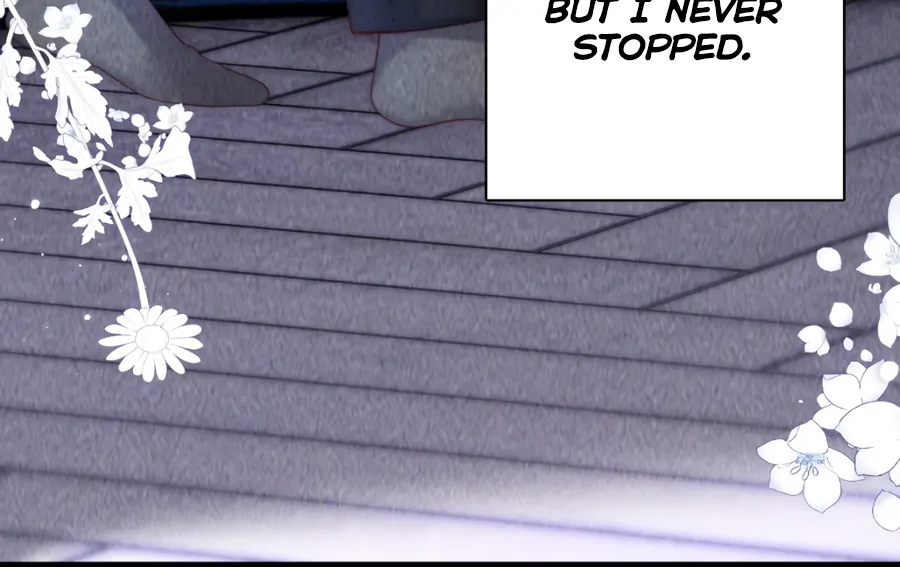 The Devil’s Body Temperature chapter 17 page 54