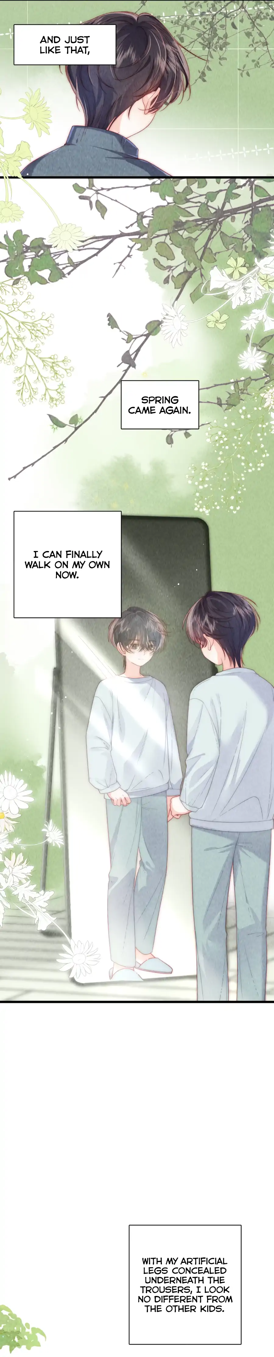 The Devil’s Body Temperature chapter 17 page 55