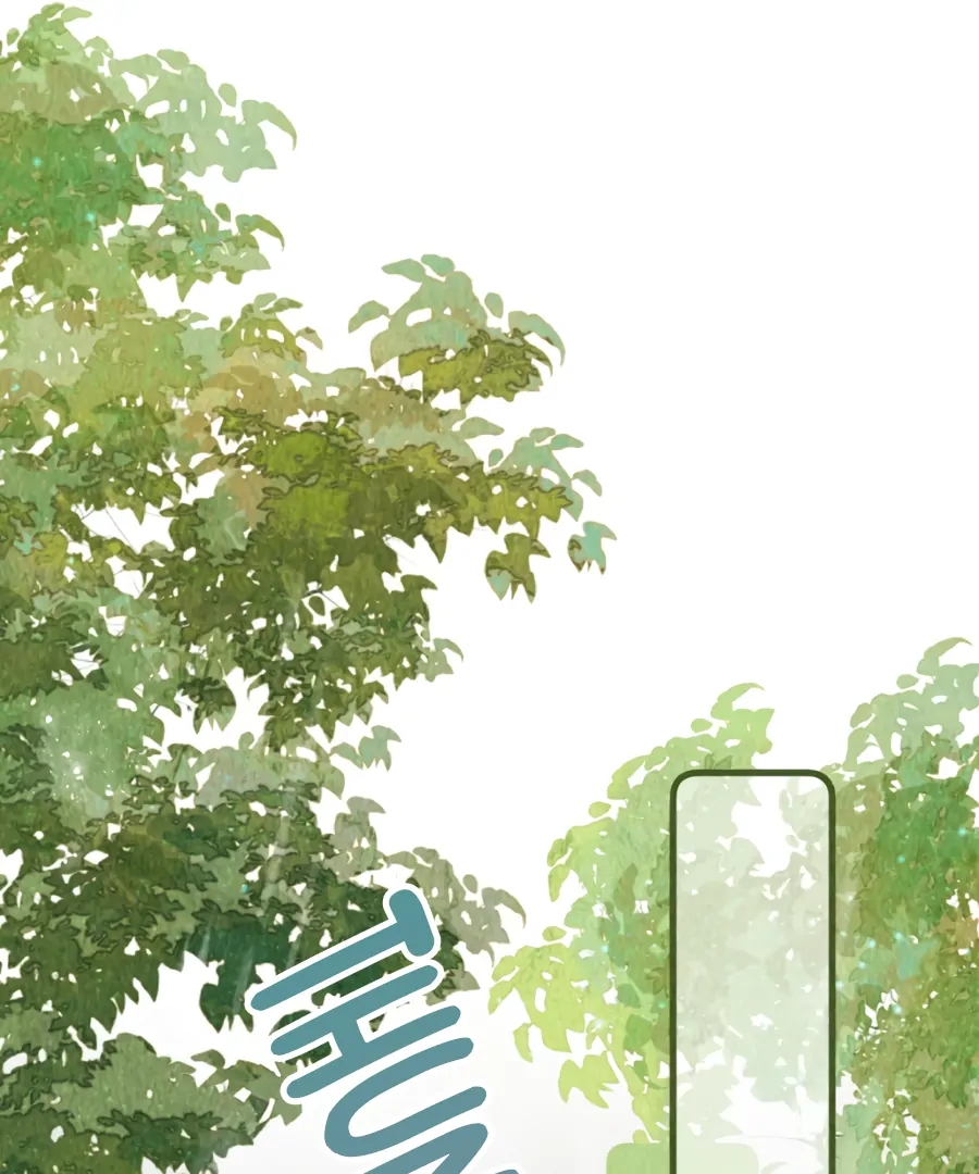 The Devil’s Body Temperature chapter 17 page 56