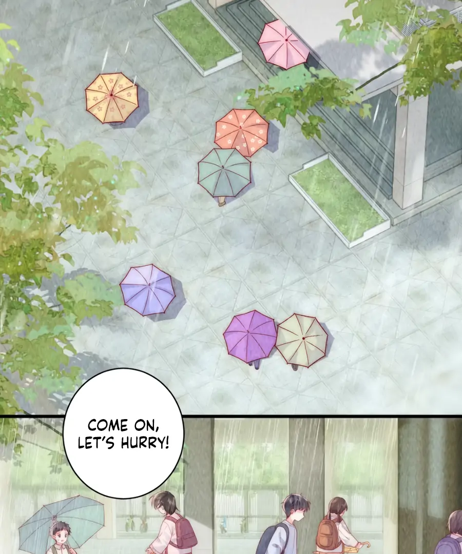The Devil’s Body Temperature chapter 17 page 58