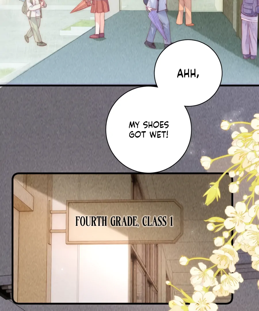 The Devil’s Body Temperature chapter 17 page 59