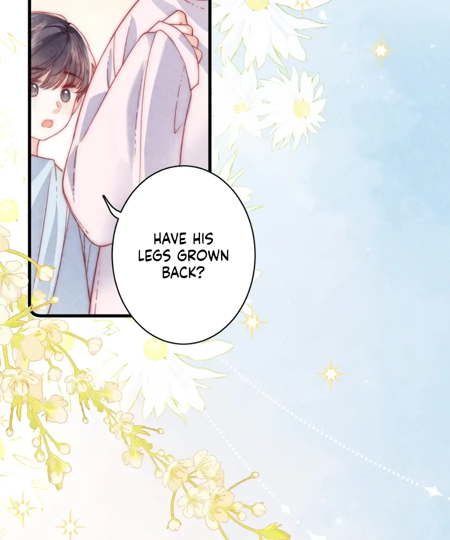 The Devil’s Body Temperature chapter 17 page 64