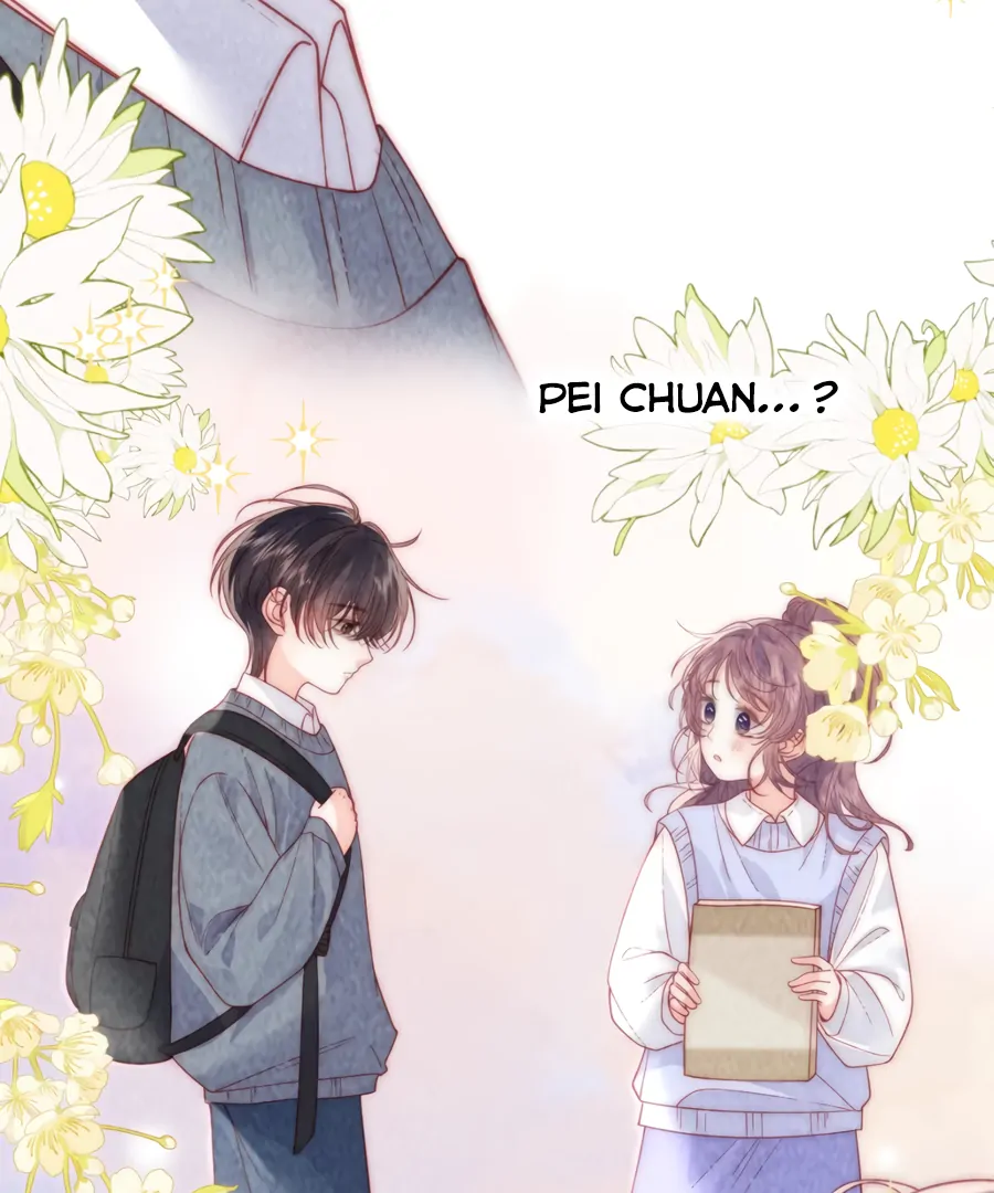 The Devil’s Body Temperature chapter 17 page 66