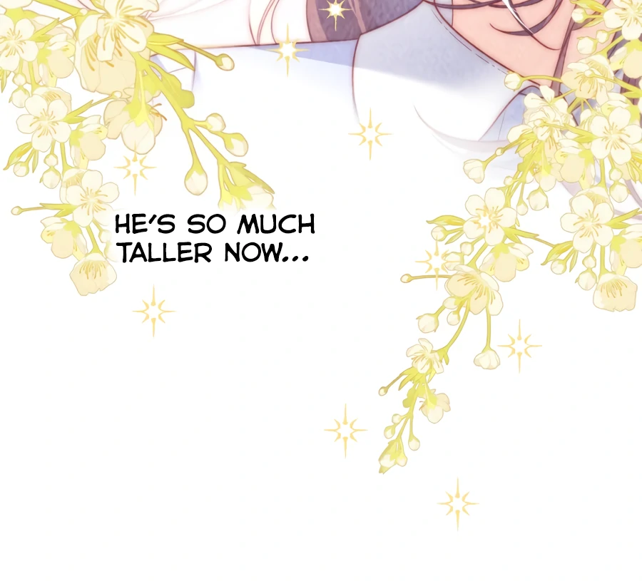 The Devil’s Body Temperature chapter 17 page 68