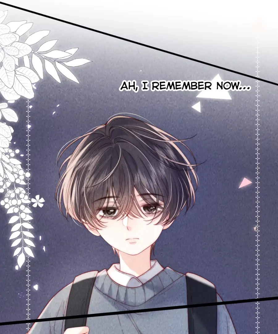 The Devil’s Body Temperature chapter 17 page 70