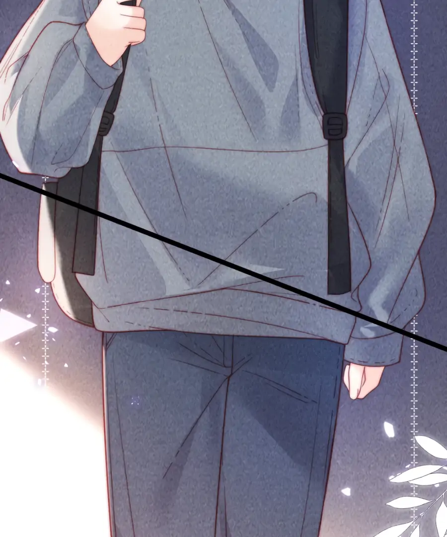 The Devil’s Body Temperature chapter 17 page 71