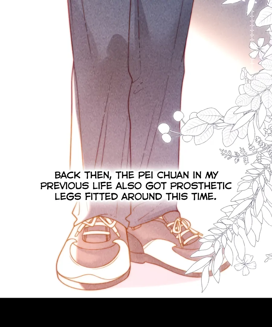The Devil’s Body Temperature chapter 17 page 72