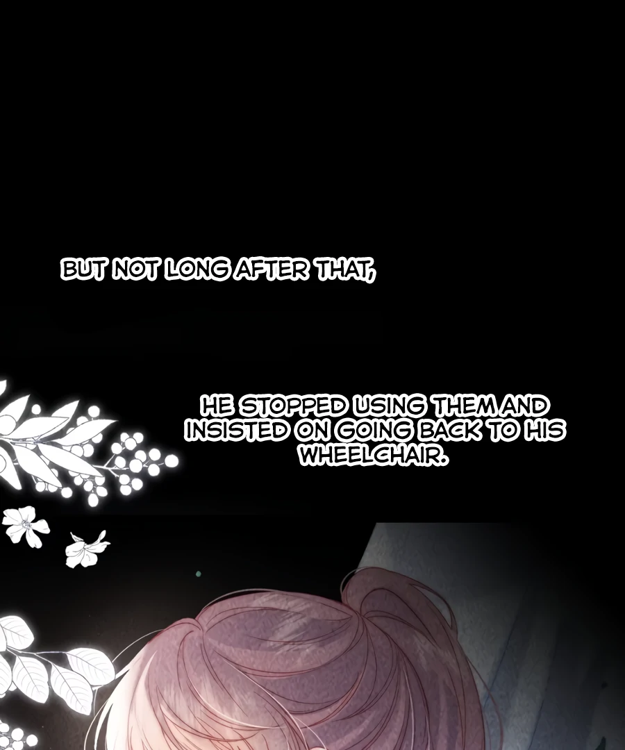 The Devil’s Body Temperature chapter 17 page 73